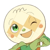 みーとたると