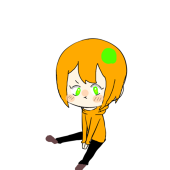mikan mikan