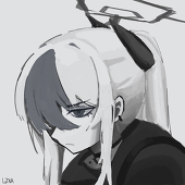 로트나(LOTNA)