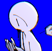 お茶(・ω・ )