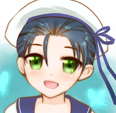 らぐな