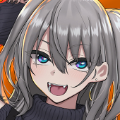 となりの岸田