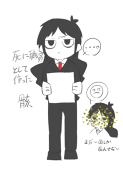 はろはる