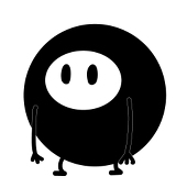 ふなど惟人