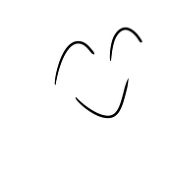 椎名