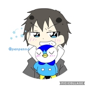 じゅり