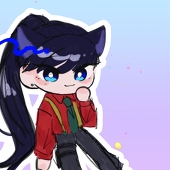 望月 喪太郎