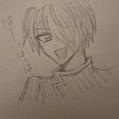 暴走列車ぽっぽ