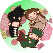 山菜わらび