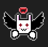 Aki