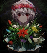 左李