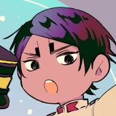 とおの