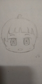 ルトファ