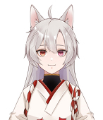 蒼_仕事募集中
