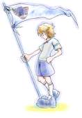 結川