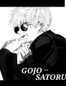 cqCQ