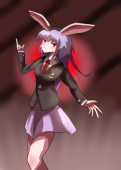 aotomato12