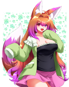 シャルティーゼ