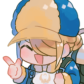 お出汁