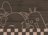 ひのじろ