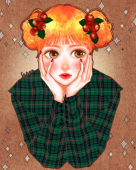 saaco