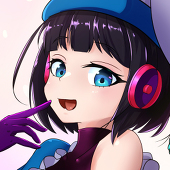 はりま