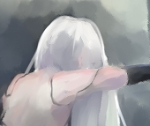 starrydark