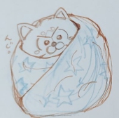 maguroあふろ