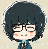 きゃんでぃ