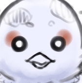 あしゅ