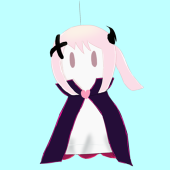 うりすとら