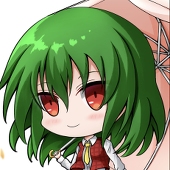 あるあ