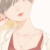 ひより
