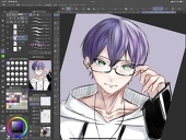 おぢさん