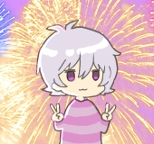 毛布パン