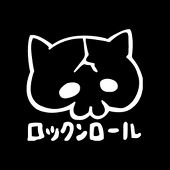 Dai*