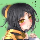 蕎麦