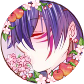 みゃ