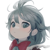 宿雪(やどゆき)