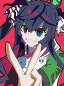 チャバー
