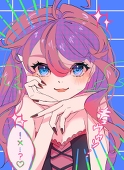 おこのみたいやき
