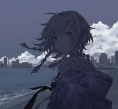 栏
