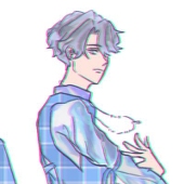 izu