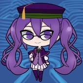PGXのLim