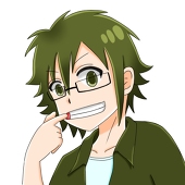 みぃ
