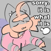 Notfarts