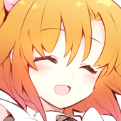 鈴羅木かりん