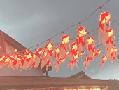 凛々