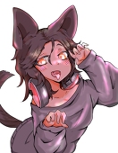 ぐ