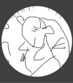 ちょうじ